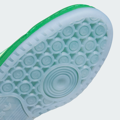 THE SIMPSONS FORUM 84 LOW CL JQ5290 ORIGINAL