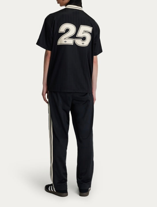 OASIS TOUR JACQUARD JERSEY KT3437 ORIGINAL