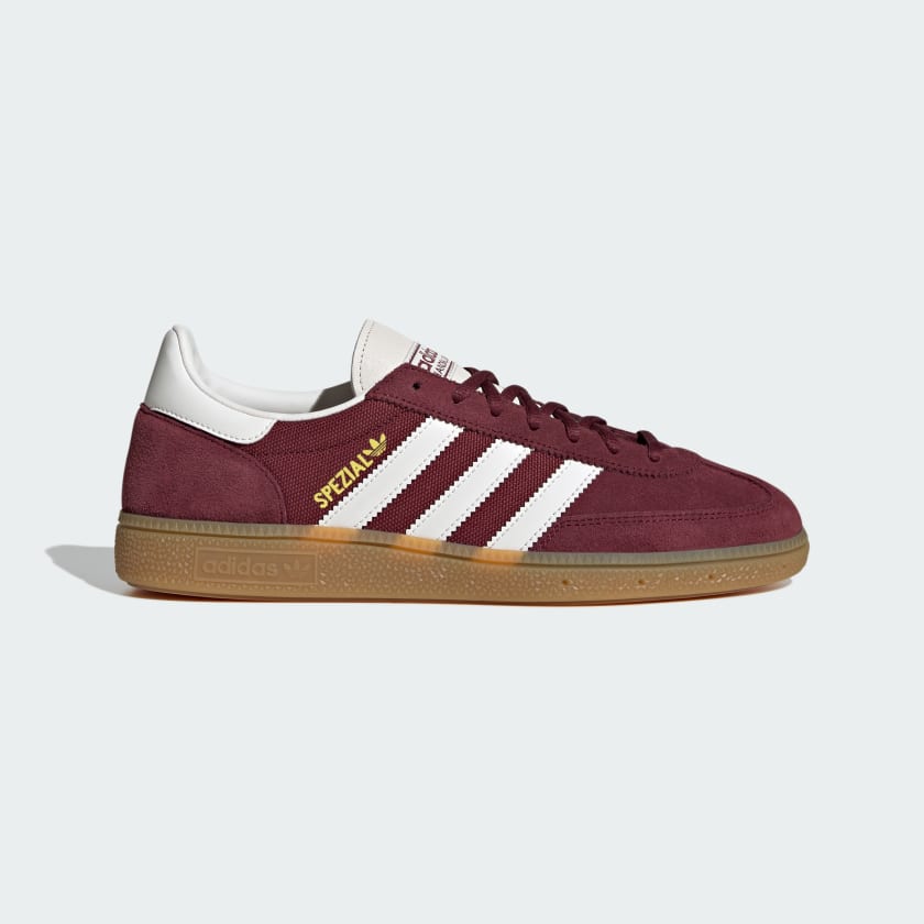 HANDBALL SPEZIAL JH5439 ORIGINAL