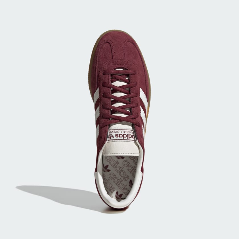 HANDBALL SPEZIAL JH5439 ORIGINAL