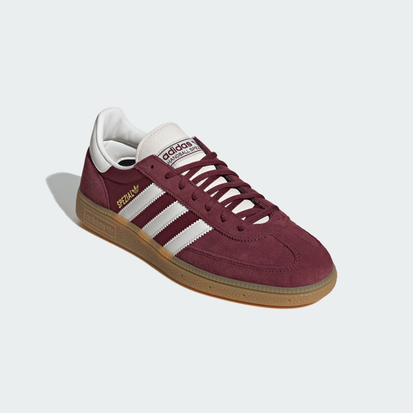 HANDBALL SPEZIAL JH5439 ORIGINAL