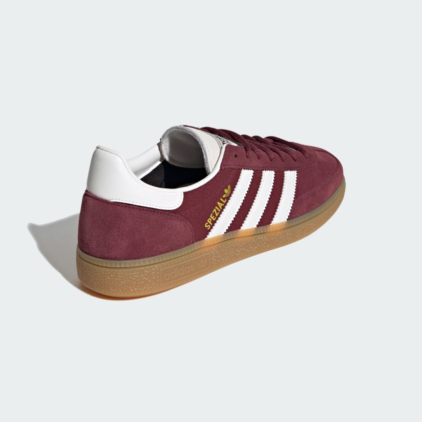 HANDBALL SPEZIAL JH5439 ORIGINAL