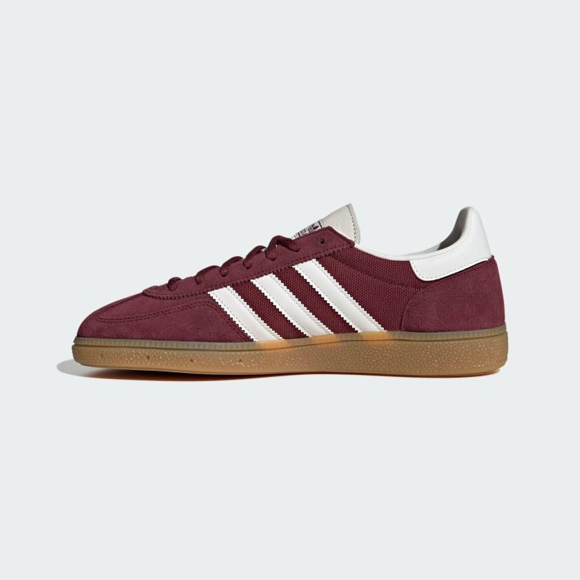 HANDBALL SPEZIAL JH5439 ORIGINAL