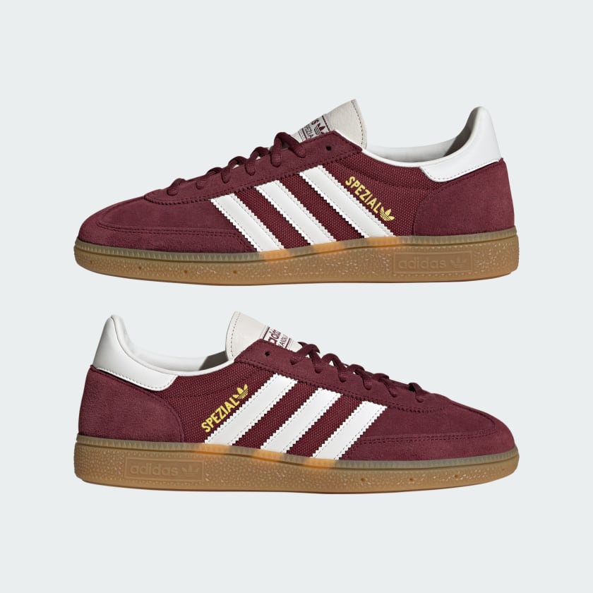 HANDBALL SPEZIAL JH5439 ORIGINAL