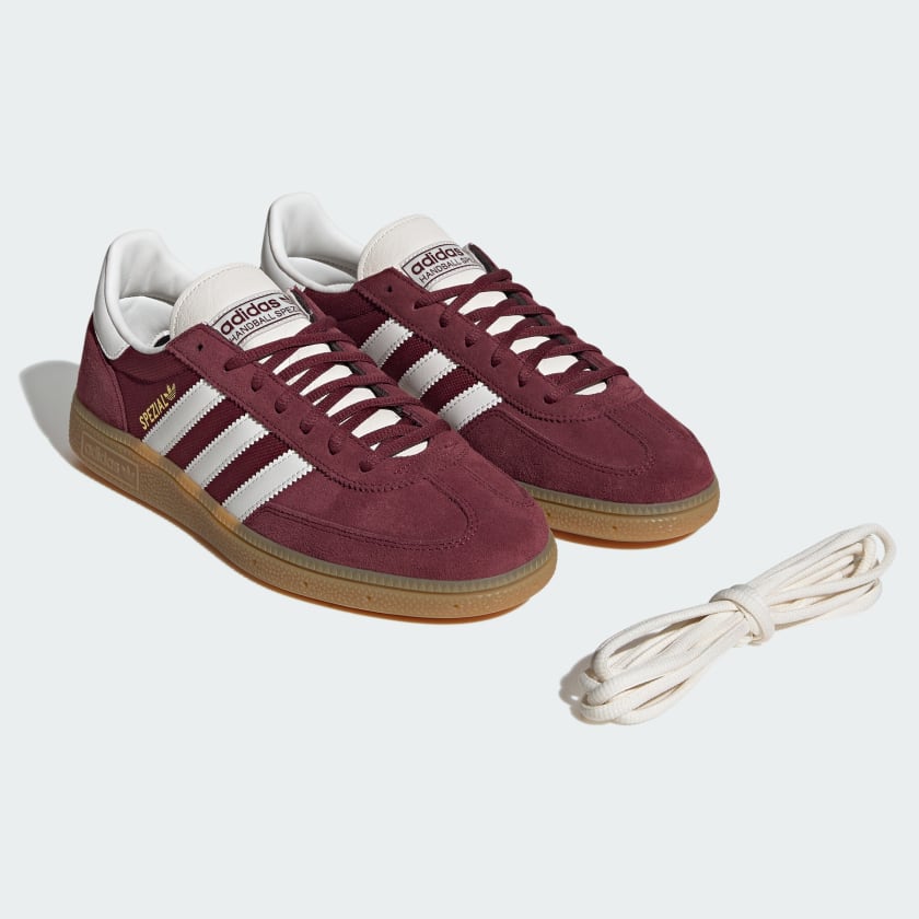 HANDBALL SPEZIAL JH5439 ORIGINAL