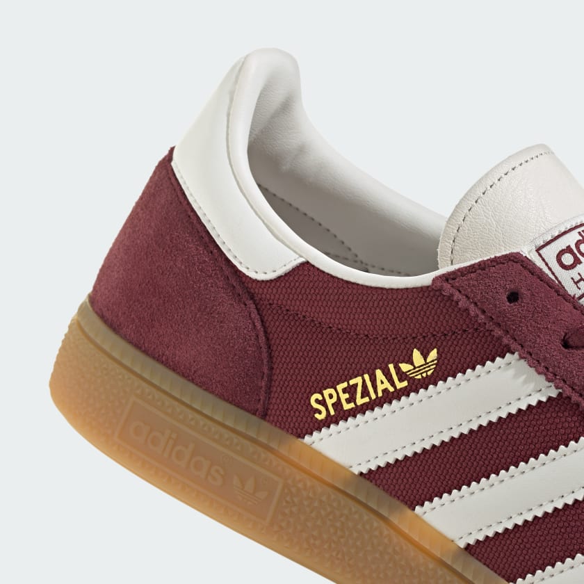 HANDBALL SPEZIAL JH5439 ORIGINAL
