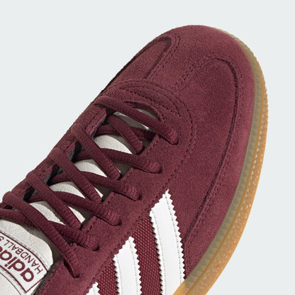 HANDBALL SPEZIAL JH5439 ORIGINAL