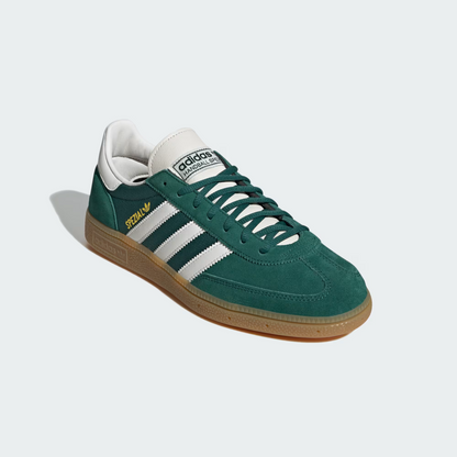 HANDBALL SPEZIAL JH5438 ORIGINAL