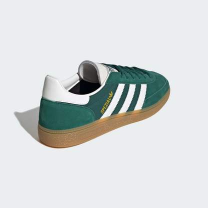 HANDBALL SPEZIAL JH5438 ORIGINAL