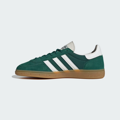 HANDBALL SPEZIAL JH5438 ORIGINAL