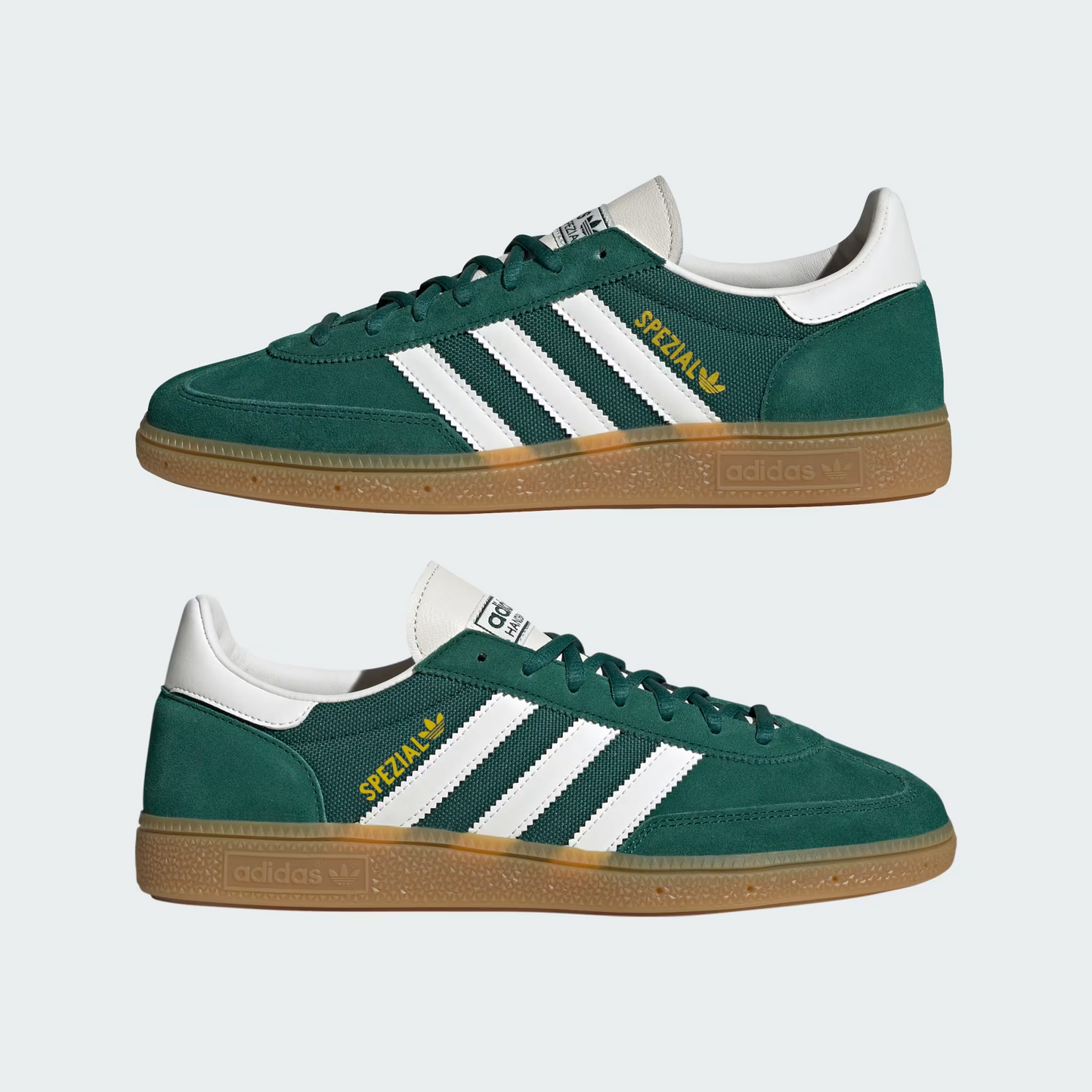 HANDBALL SPEZIAL JH5438 ORIGINAL