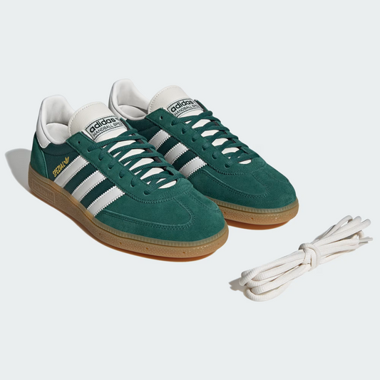 HANDBALL SPEZIAL JH5438 ORIGINAL