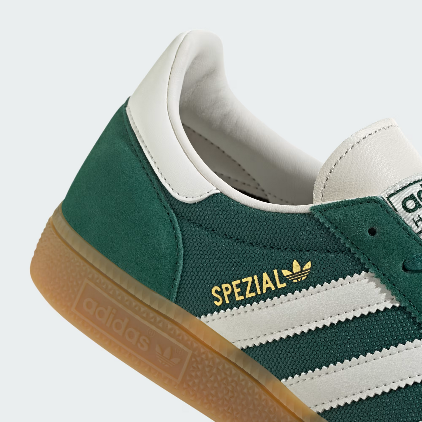 HANDBALL SPEZIAL JH5438 ORIGINAL