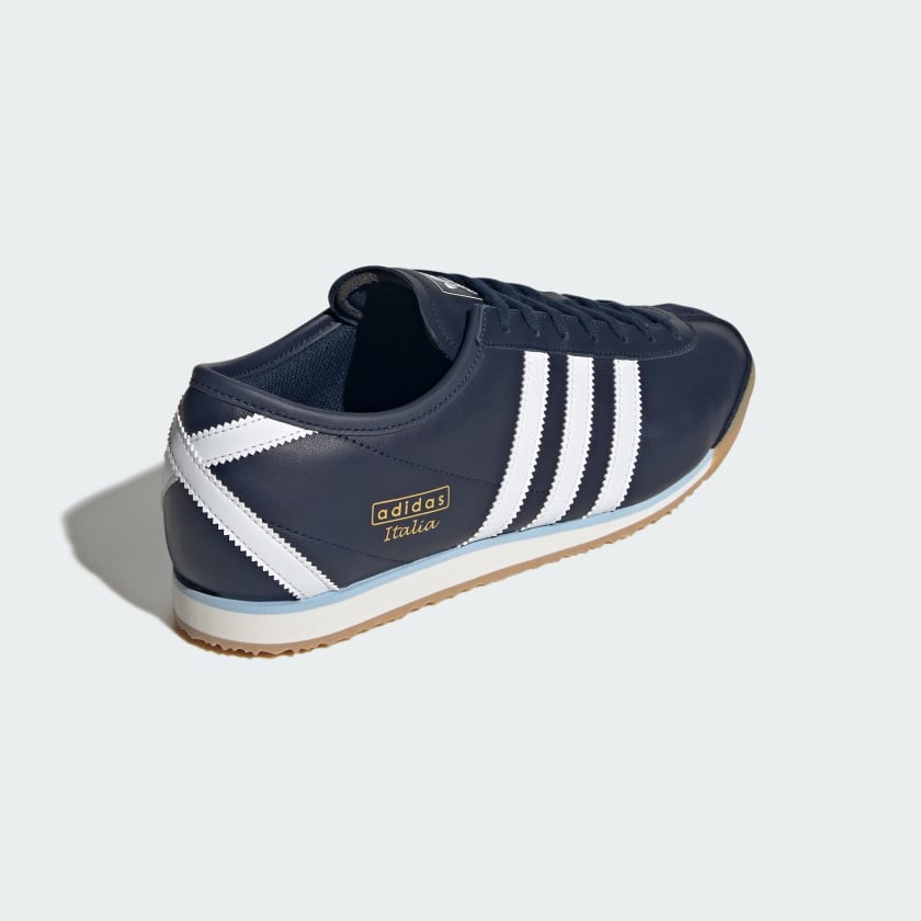 ITALIA 70S JS1326 ORIGINAL