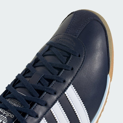 ITALIA 70S JS1326 ORIGINAL