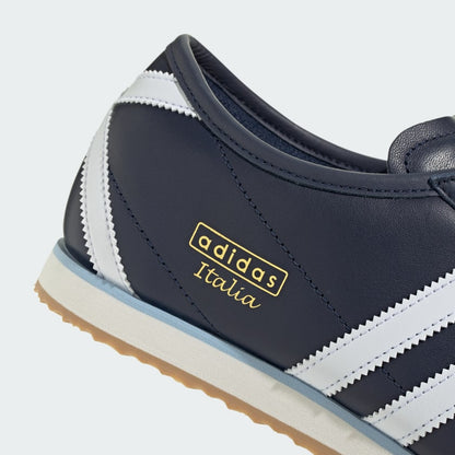 ITALIA 70S JS1326 ORIGINAL