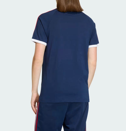 3-STRIPES TEE KC8636 ORIGINAL