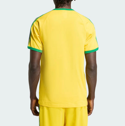 3-STRIPES TEE KC8643 ORIGINAL