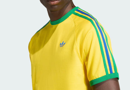 3-STRIPES TEE KC8643 ORIGINAL