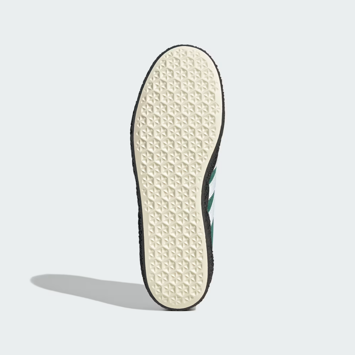 MONTREAL RM JS1335 ORIGINAL