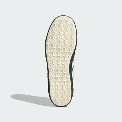 MONTREAL RM JS1335 ORIGINAL