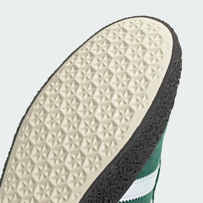 MONTREAL RM JS1335 ORIGINAL