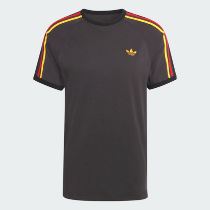 3-STRIPES TEE KC8637 ORIGINAL