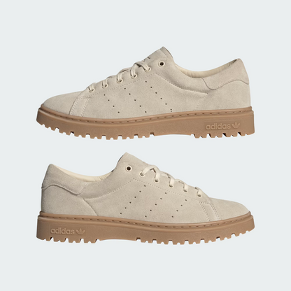 STAN SMITH FREIZEIT JH7411 ORIGINAL