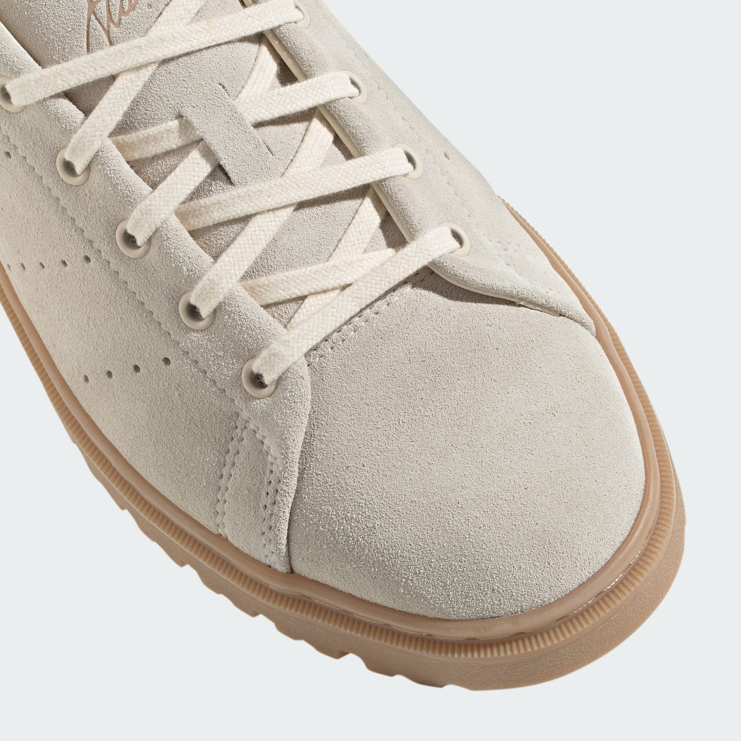 STAN SMITH FREIZEIT JH7411 ORIGINAL