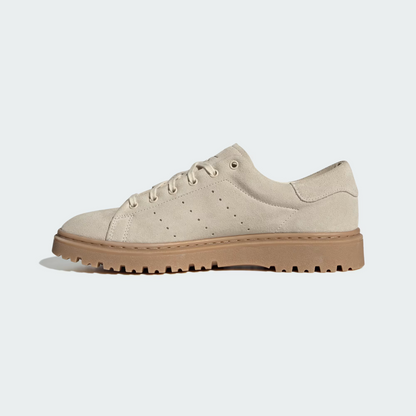 STAN SMITH FREIZEIT JH7411 ORIGINAL