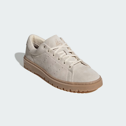 STAN SMITH FREIZEIT JH7411 ORIGINAL