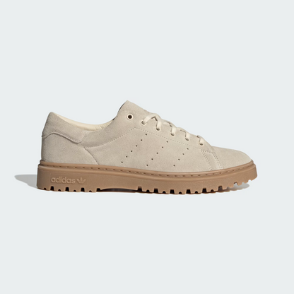 STAN SMITH FREIZEIT JH7411 ORIGINAL