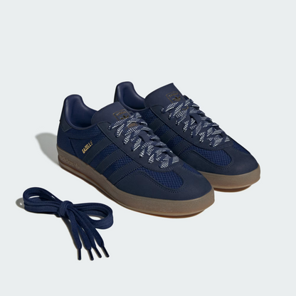 GAZELLE INDOOR JQ8394 ORIGINAL