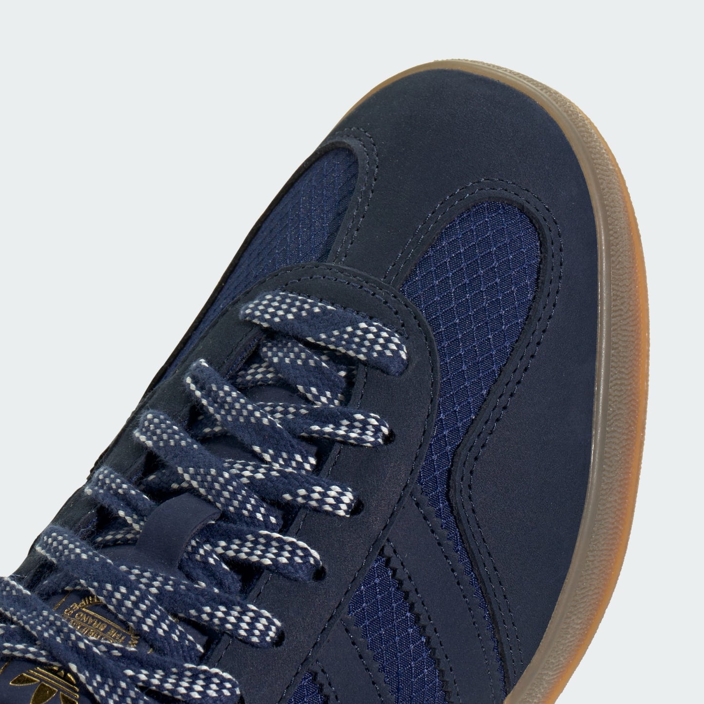 GAZELLE INDOOR JQ8394 ORIGINAL