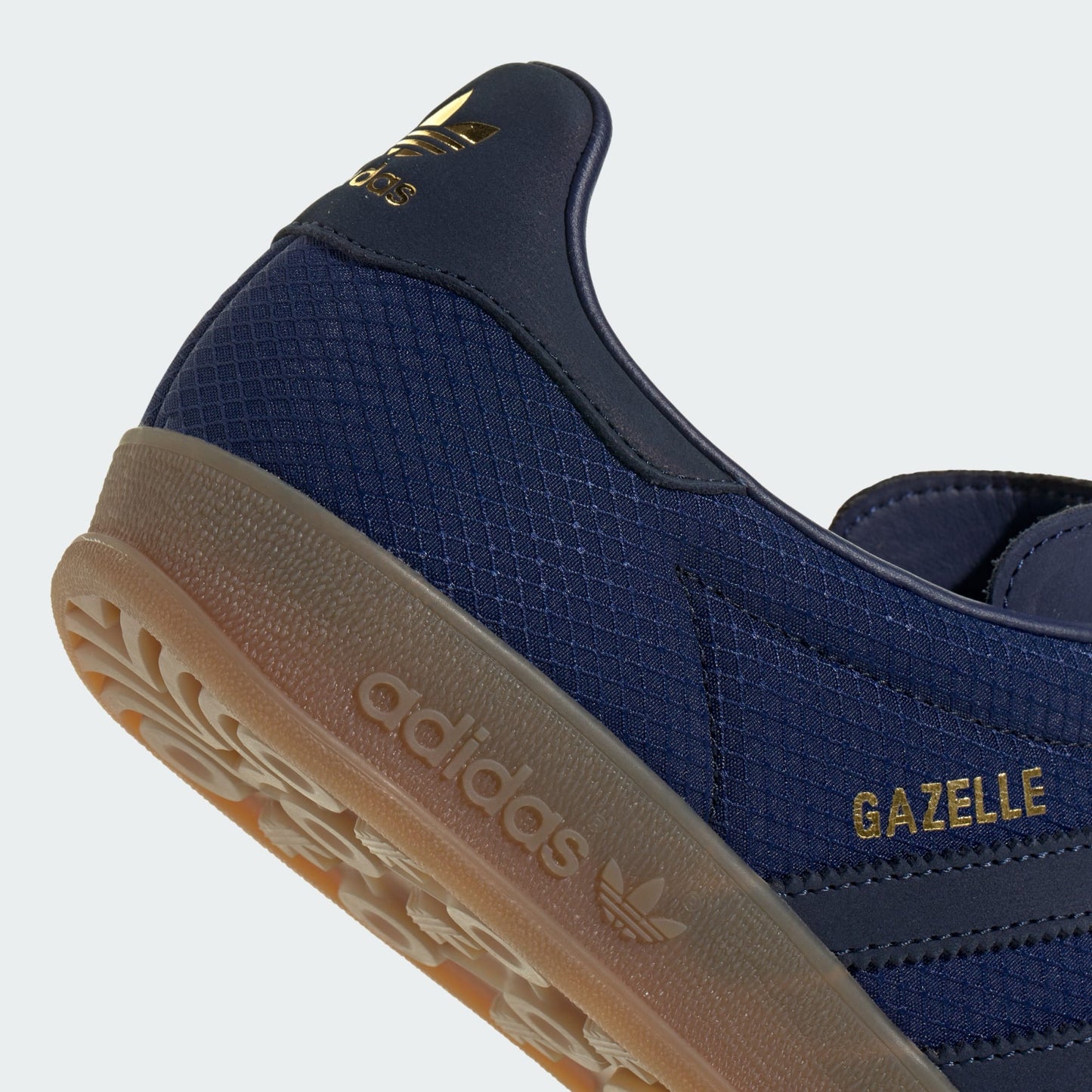 GAZELLE INDOOR JQ8394 ORIGINAL