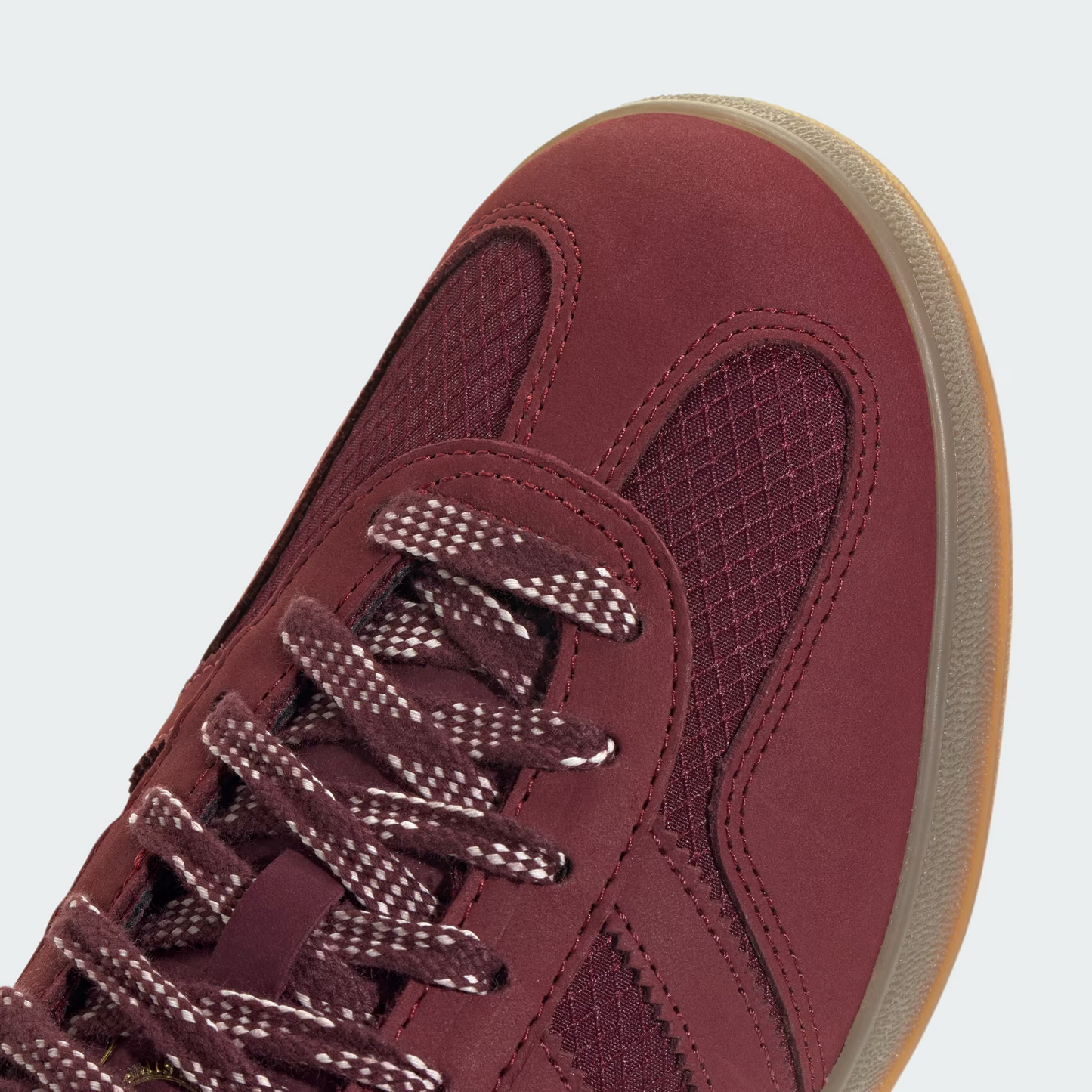 GAZELLE INDOOR JQ8395 ORIGINAL