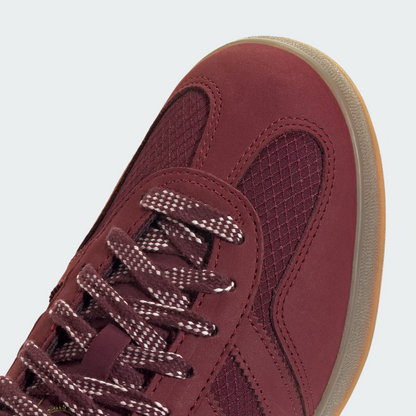 GAZELLE INDOOR JQ8395 ORIGINAL