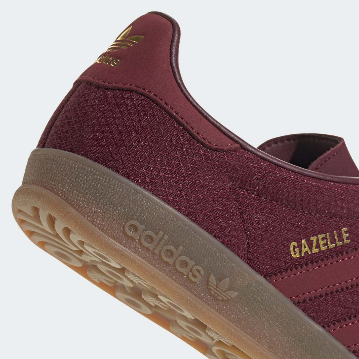 GAZELLE INDOOR JQ8395 ORIGINAL