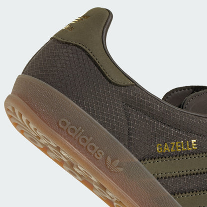 GAZELLE INDOOR JQ8396 ORIGINAL