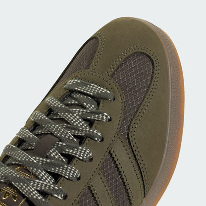 GAZELLE INDOOR JQ8396 ORIGINAL