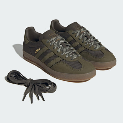 GAZELLE INDOOR JQ8396 ORIGINAL