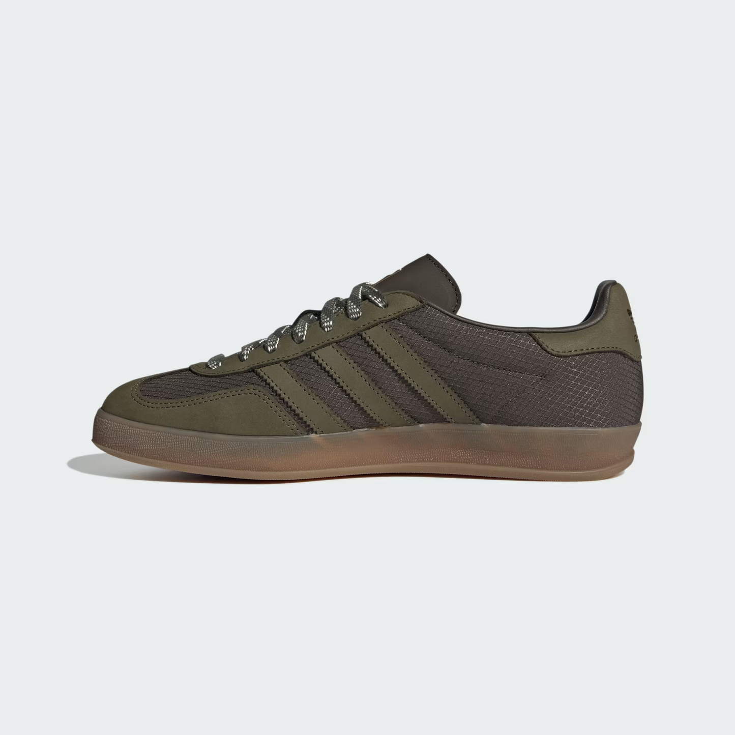 GAZELLE INDOOR JQ8396 ORIGINAL