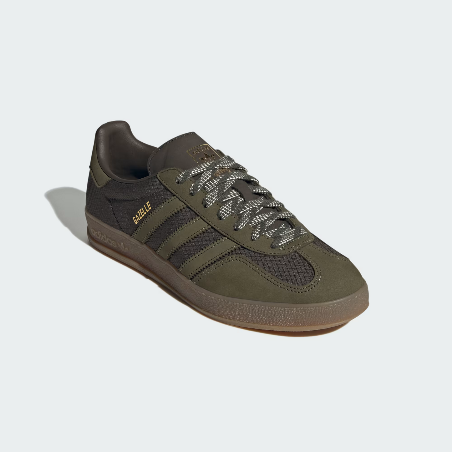 GAZELLE INDOOR JQ8396 ORIGINAL