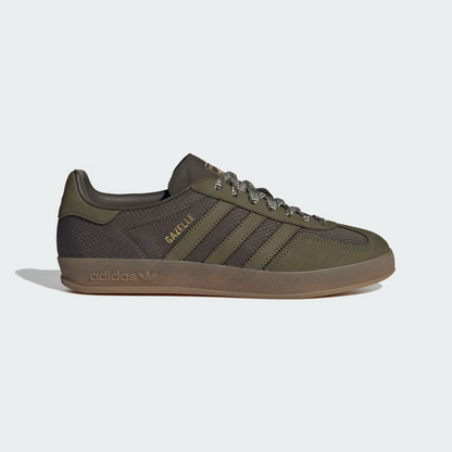 GAZELLE INDOOR JQ8396 ORIGINAL