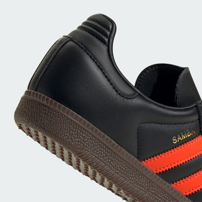 SAMBA OG JR0910 ORIGINAL