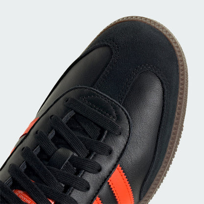 SAMBA OG JR0910 ORIGINAL