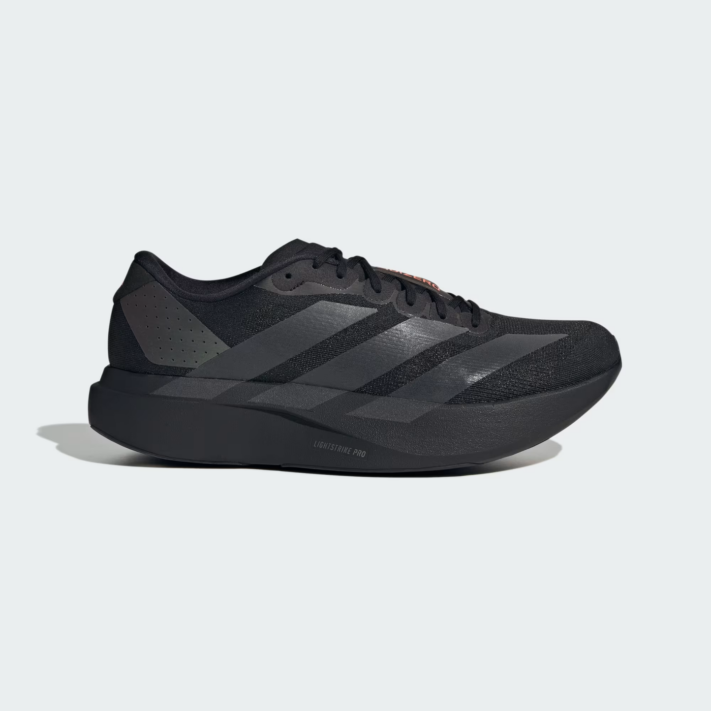 ADIZERO EVO SL KJ1363 ORIGINAL