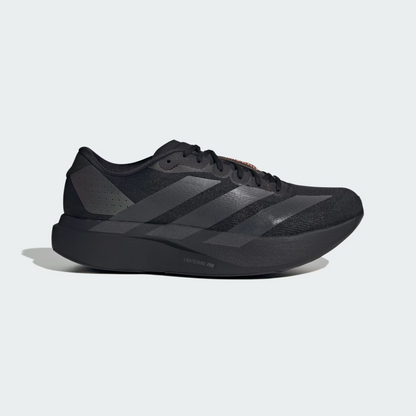 ADIZERO EVO SL KJ1363 ORIGINAL