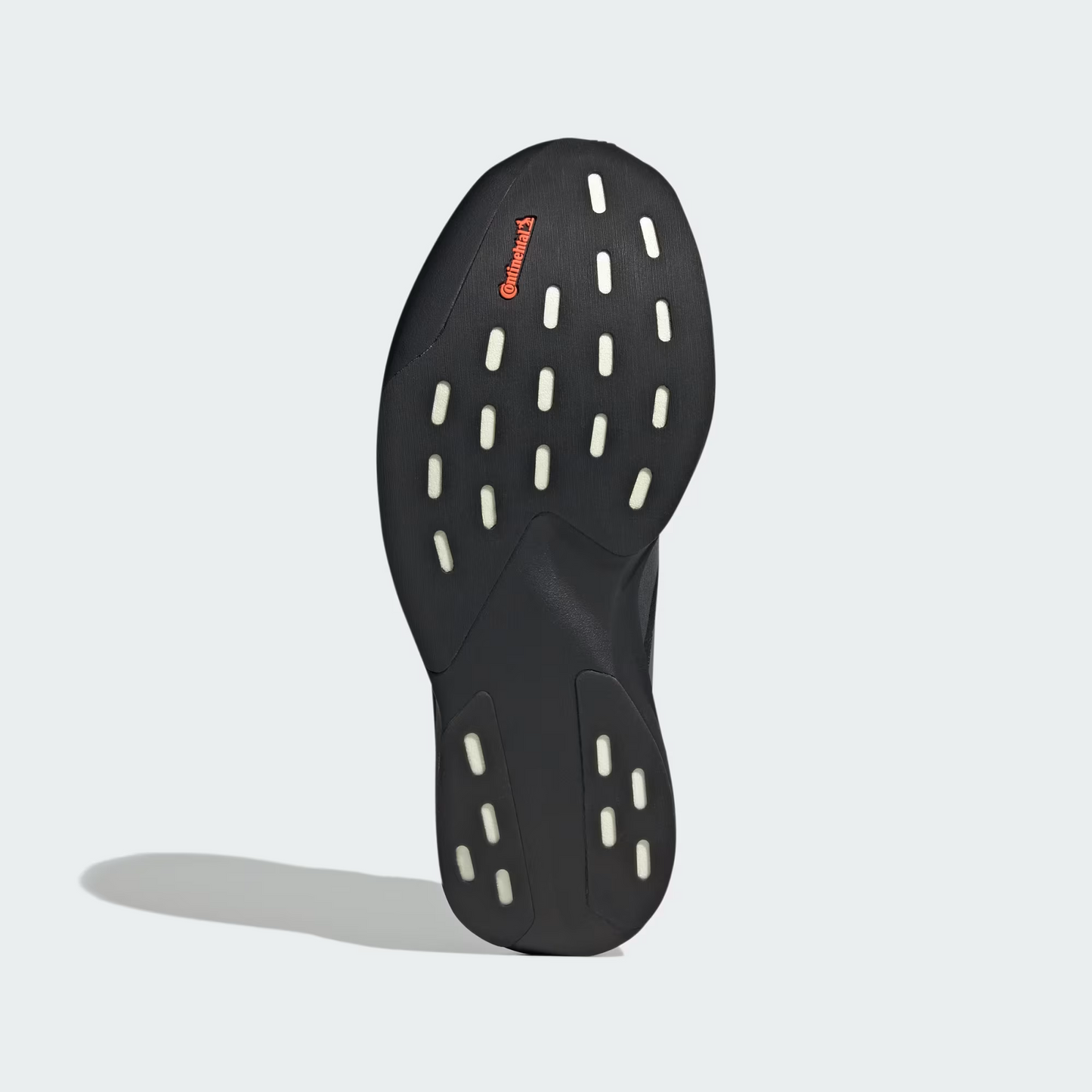 ADIZERO EVO SL KJ1363 ORIGINAL