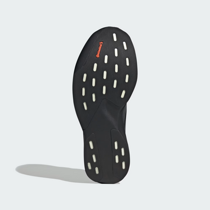 ADIZERO EVO SL KJ1363 ORIGINAL